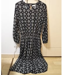 Sugar spoon | ワンピース