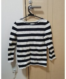 RAY CASSIN | Tシャツ/カットソー