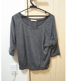 Auntie Rosa | Tシャツ/カットソー