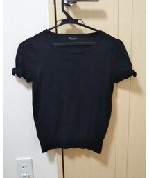 Riccimie NEW YORK | ニット/セーター