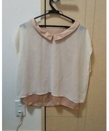 VIS | Tシャツ/カットソー