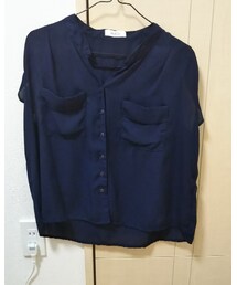 archives | Tシャツ/カットソー