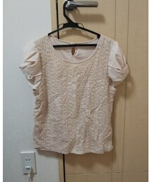 VIS | Tシャツ/カットソー