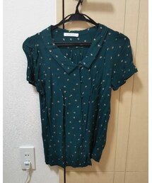 LOWRYS FARM | Tシャツ/カットソー