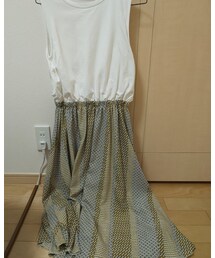 CIAOPANIC | ワンピース