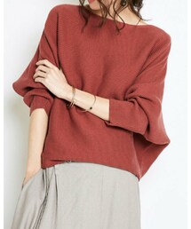 Lucky&Anna | ニット/セーター