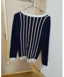 BEAMS | ニット/セーター