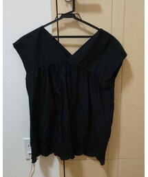 UNIQLO | Tシャツ/カットソー