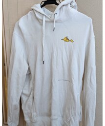 UNIQLO | パーカー