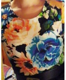 H&M | ワンピース