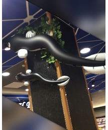 SUPER | キッチンツール