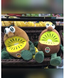 MARKET | フィギュア