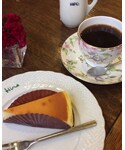 きょうのお八つの「食器/キッチン(食器)」