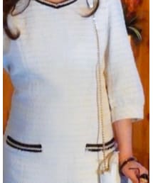 INDIVI | ワンピース