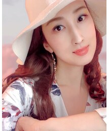 RANDA | パンプス