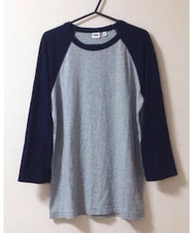 UNIQLO | トップス