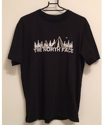 THE NORTH FACE | Tシャツ/カットソー