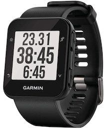 GARMIN | アナログ腕時計