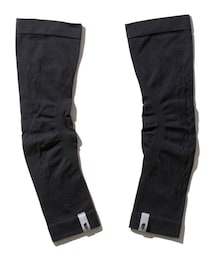 THE NORTH FACE | GTDアームウォーマー(手袋)