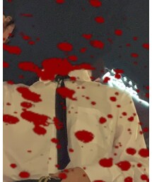 GU | シャツ/ブラウス