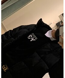 Y-3 | スウェット