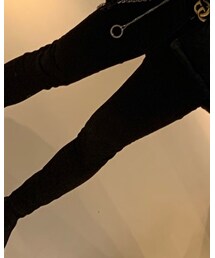 H&M | パンツ