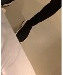 BALENCIAGA | その他シューズ
