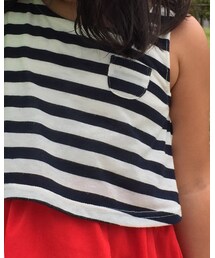 GLOBAL WORK | ワンピース