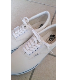 VANS | ERA(スニーカー)