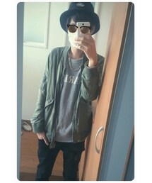 603 | ネックレス