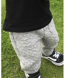 UNIQLO | パンツ