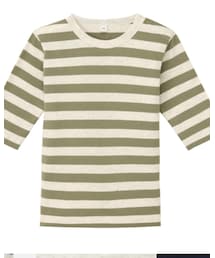 無印良品 | Tシャツ/カットソー