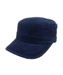 無　キャップ(キャップ)