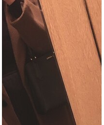 MICHAEL KORS | バッグ