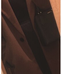 LOWRYS FARM | スカート