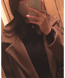 Dior | ネックレス