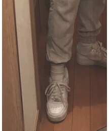 NIKE | スニーカー