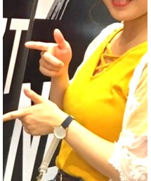 one way | Tシャツ/カットソー