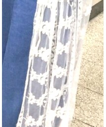 SpRay PREMIUM | その他アウター