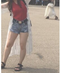 SpRay PREMIUM | ワンピース