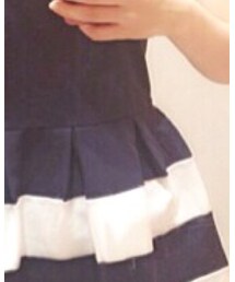 FOREVER 21 | ワンピース