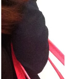 INGNI | カーディガン/ボレロ