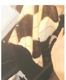 NATURAL BEAUTY BASIC | カーディガン/ボレロ