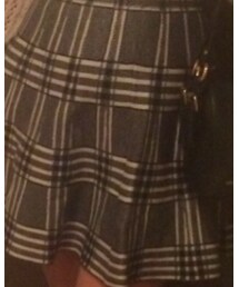 PINKY&DIANNE | スカート