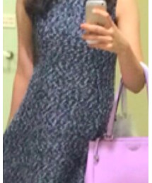 no brand | ワンピース