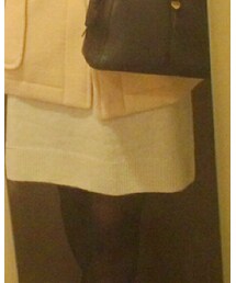 UNIQLO | ワンピース