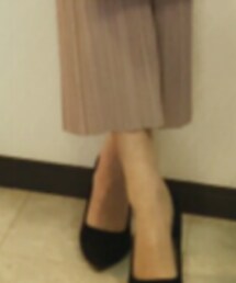 fifth | パンツ
