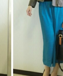 ゲインマート | パンツ