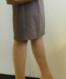 sweet&sheep | ワンピース/ドレス