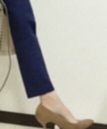 UNIQLO | パンツ
